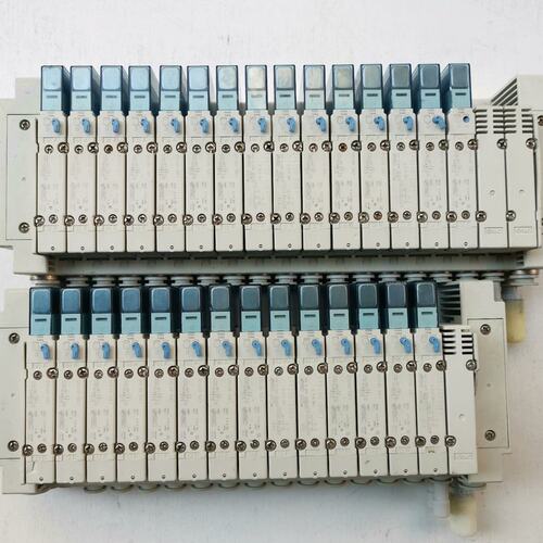 议价电磁阀SY5100-5UE1SY5120-5U1SY5140-5U1