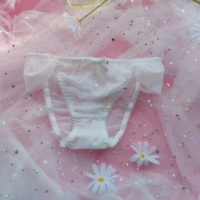 СИНГСИНГИ БЕЛЫЕ СЕТИ