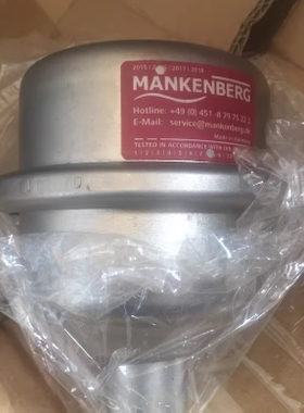 MANKENBERG   7145002T