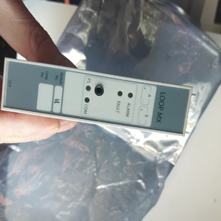 510096 康仕廉 repeater 20A loop