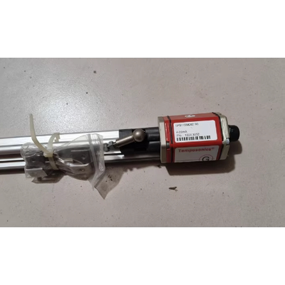 Temposonics磁敏伸缩位移传感器 GPS1100MD601A0