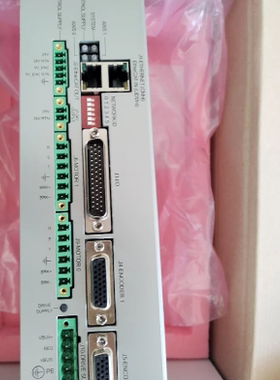 康代 PHOENIX 凤凰AOI专用 SPII CMnt2502 控制器