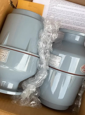 fireye 95UVS2-1CEX   95DSS3-1WINC   85UVF1-1CEX