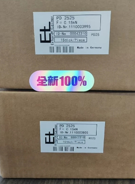 莱默尔张力传感器 PD2120 PD2125 PD2135 PD2525 PD2535