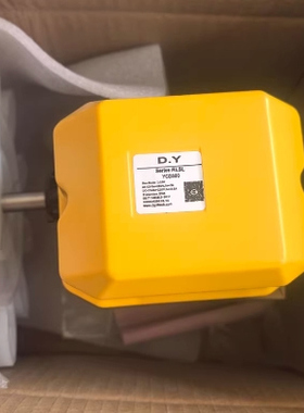 偏航计数器   YCD300