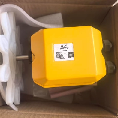 偏航计数器   YCD300
