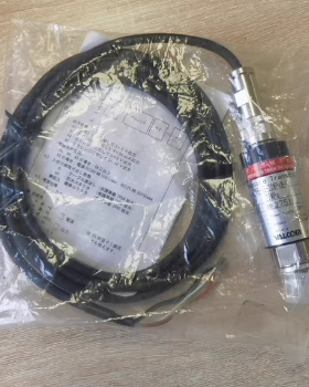 日本沃康传感器 VPRF-A5-20MPaW-4 (2m)