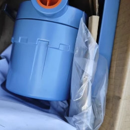 罗斯蒙特751 751AM7E8B 现场信号指示器