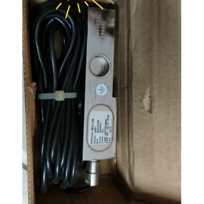 法国 PRECIA MOLEN A951 2T 称重传感器