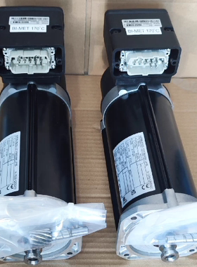 科尼 行走马达行走电机 MF06LB200-137F84008E-IP55 52296426