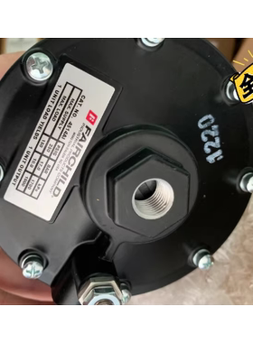 美国Fairchild仙童放大器4514AI 4513A 4514A