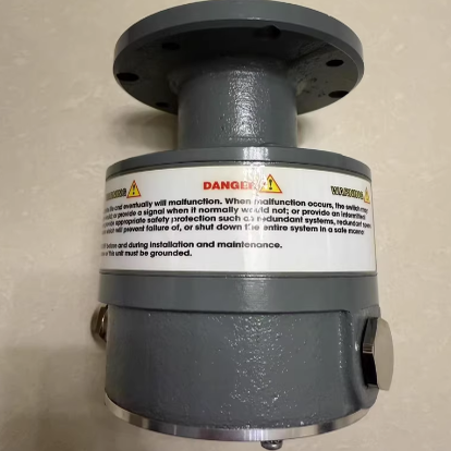 美国进口TORQ   SS-14HCB