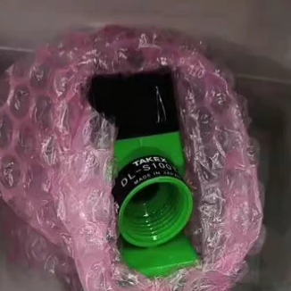 日本TAKEX竹中限距光电DL-S100TC /200TC,/S100R /S7507D