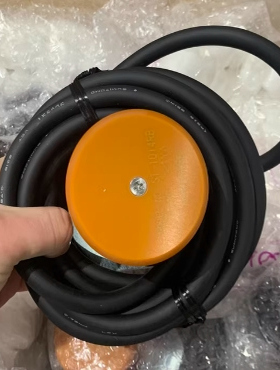 MACOME 码控 ST-1014RB