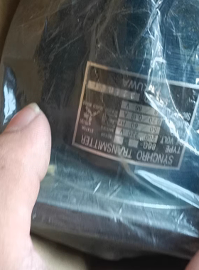 日本原装TAKUWA拓和同步马达86G型号86G-250