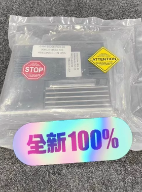 AMAT 0190-92168 1080-01809