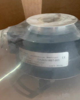 bei编码器 chu925  chu925-16bt-003