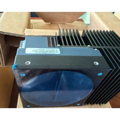达尔萨Teledyne DALSA/工业相机/ML-FM-16K07A-00-R