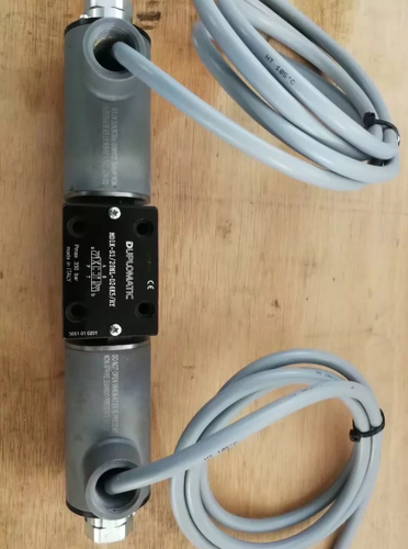 意大利迪普马/电磁换向阀/MD1K-S1/20NL-D24K5/RY
