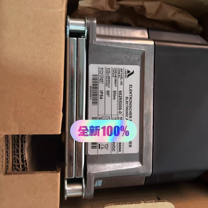 蓝姆泰克伺服电机 662R5009-0