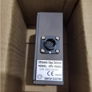 EUNTAY Ultrasonic Edge Detector  EPS-706SH