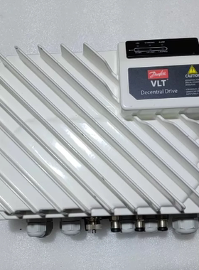 丹佛斯VLT变频器 FCD302P1K1T4W66H1X1ⅩMFCFXXXXALBXXXXXXDX