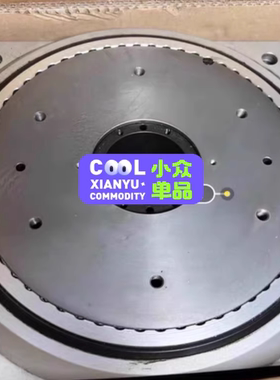 FESTO费斯托气动分度盘DHTG-220-4-A货号548093