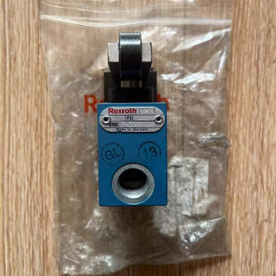 REXROTH  3630070000