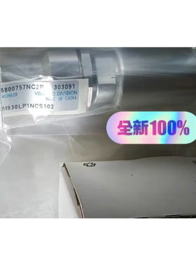 派克Parker隔膜阀 45800757NC2P