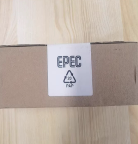 EPEC 控制器 E3002038-20