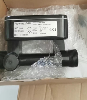 德国Flowmax流量计44i超声波流量计 D20-ZG1-PSU-P5-B