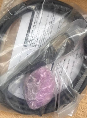 日本原装全新VALCOM沃康压力传感器  VESIM01A