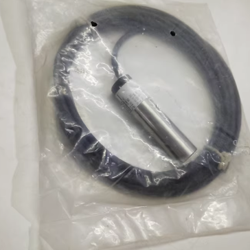 BALLUFF巴鲁夫 BCS 20MG10-XPA1Y-8B 高精度电容式接近开关