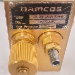 160g2257  CB2-PCV-R-T-H-E