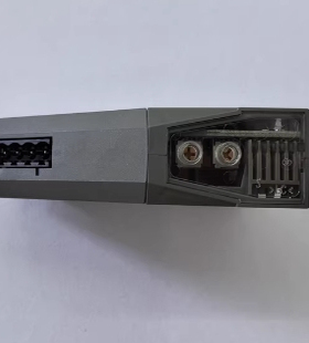 贝加莱 X20BC0053 模块