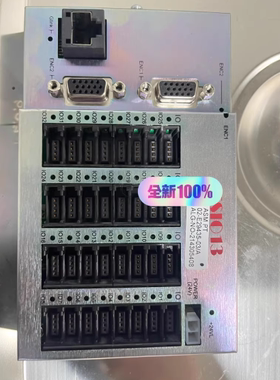 asmpt  02-E29435-03/A ESIO13