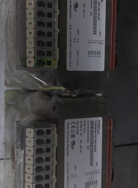 mdexx变压器 TAM4696-0EC40-0AA0