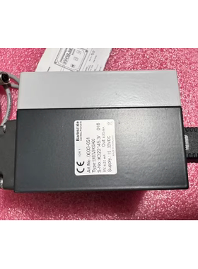 Barksdale 控制产品 UAS3V3/420/420型号SH30L压力开关