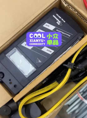 必威1191BW1191手持编码器