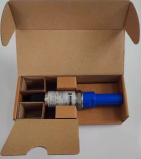 Michell 密析尔 EA2-TX-100 露点仪变送器