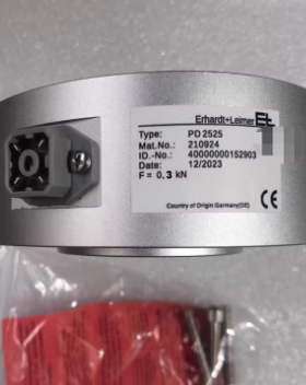 莱默尔张力传感器PD2120  PD2125  PD2135  PD2525  PD2535