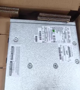 STOBER 斯博德伺服驱动器 SDS4101