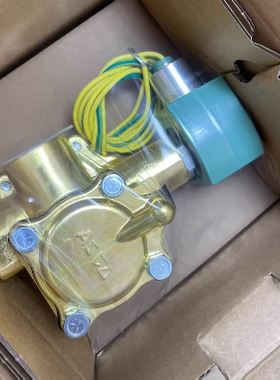 Asco 电磁阀 HT8316G074 220/50