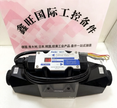 keiki科姆尼/卡阀/Com-5-2c-70-ch-10-s38