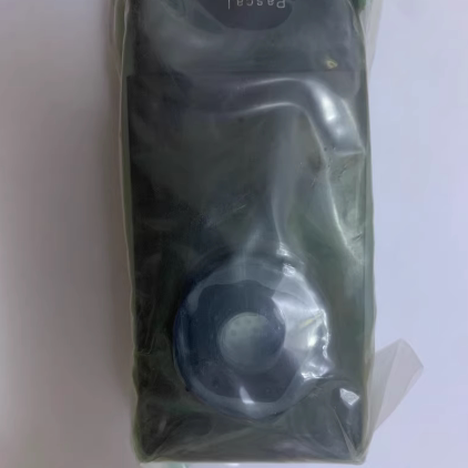 日本PASCAL帕斯卡压力开关 VPE3-S41