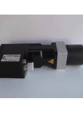 80450.000021  80450.000024  SCA 伺服电机