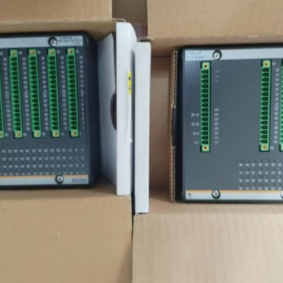 巴赫曼 DIO280  DIO248