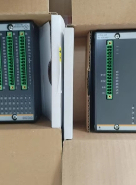巴赫曼 DIO280  DIO248