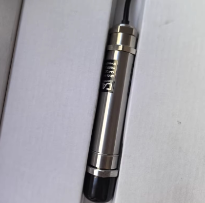 CALEX 传感器 PC21LT-0