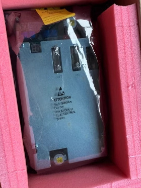 史陶比尔机器人驱动模块PRD-0046000z-23 TX90 TX90L TX60